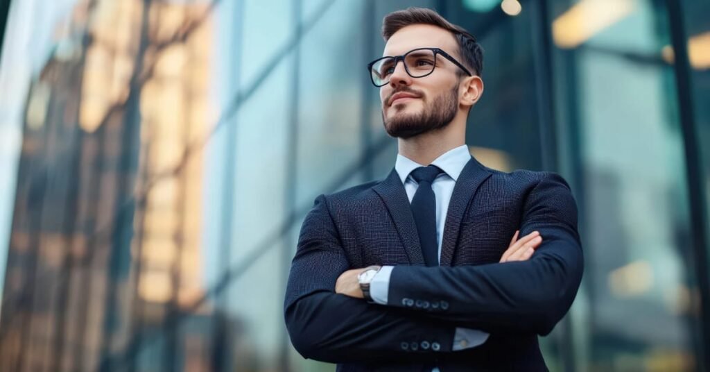 best natural supplements to boost male libido after 40