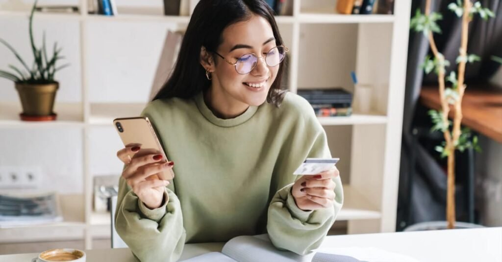 como fazer carteira de estudante online pelo celular